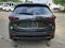 2022 Mazda Mazda CX-5 2.5 Turbo