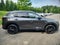 2022 Mazda Mazda CX-5 2.5 Turbo