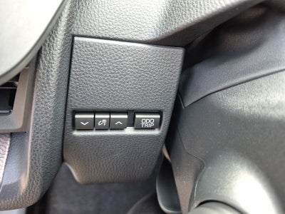 2025 Toyota Prius XLE