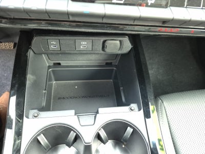 2025 Toyota Prius XLE