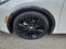 2026 Toyota Prius Nightshade