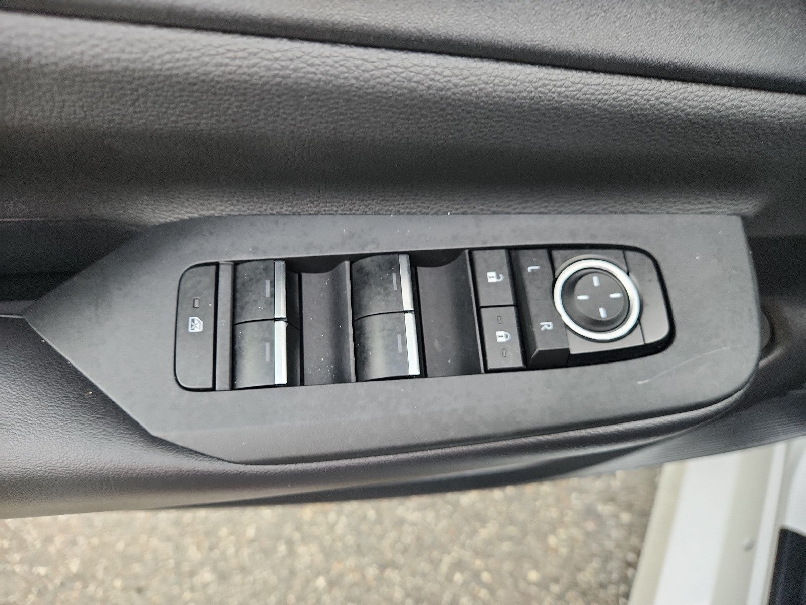 2026 Toyota Prius Nightshade