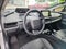 2026 Toyota Prius Nightshade