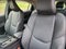 2026 Toyota Prius Nightshade