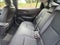 2026 Toyota Prius Nightshade