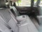 2026 Toyota Prius Nightshade