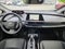 2026 Toyota Prius Nightshade
