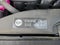 2026 Toyota Prius Nightshade