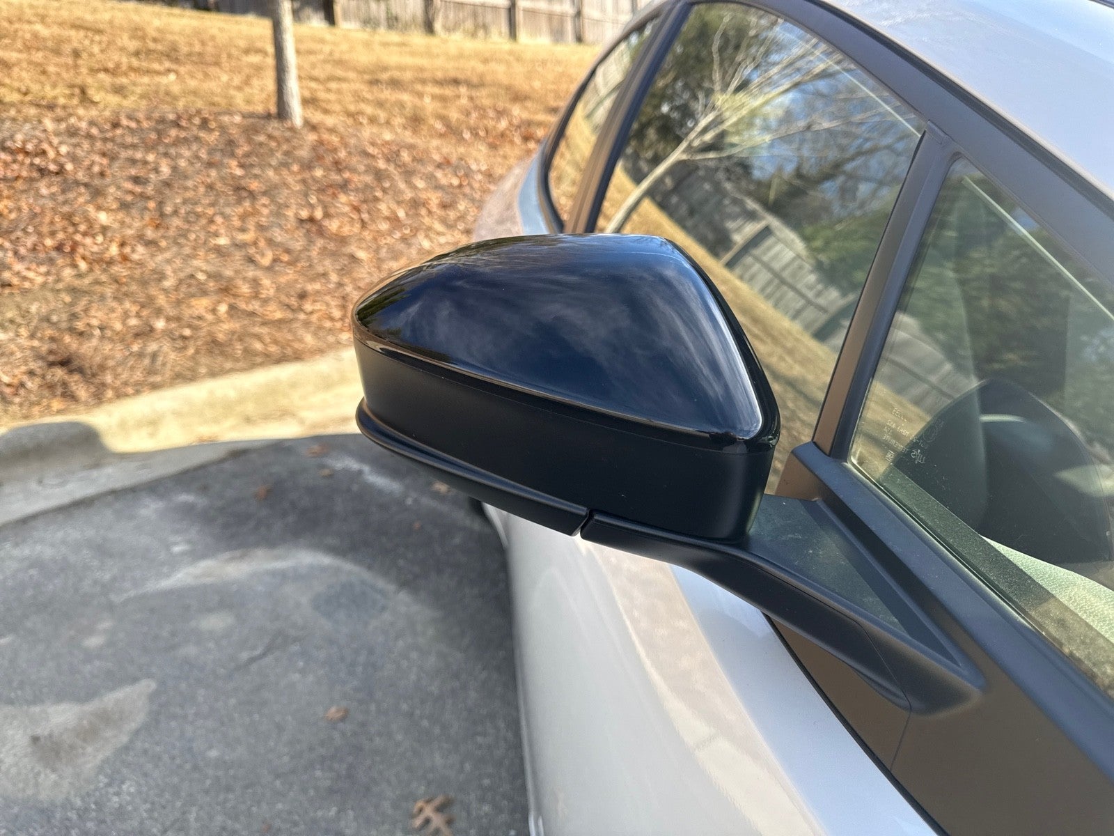 2023 Toyota Prius LE