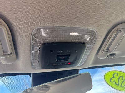 2023 Toyota Prius LE