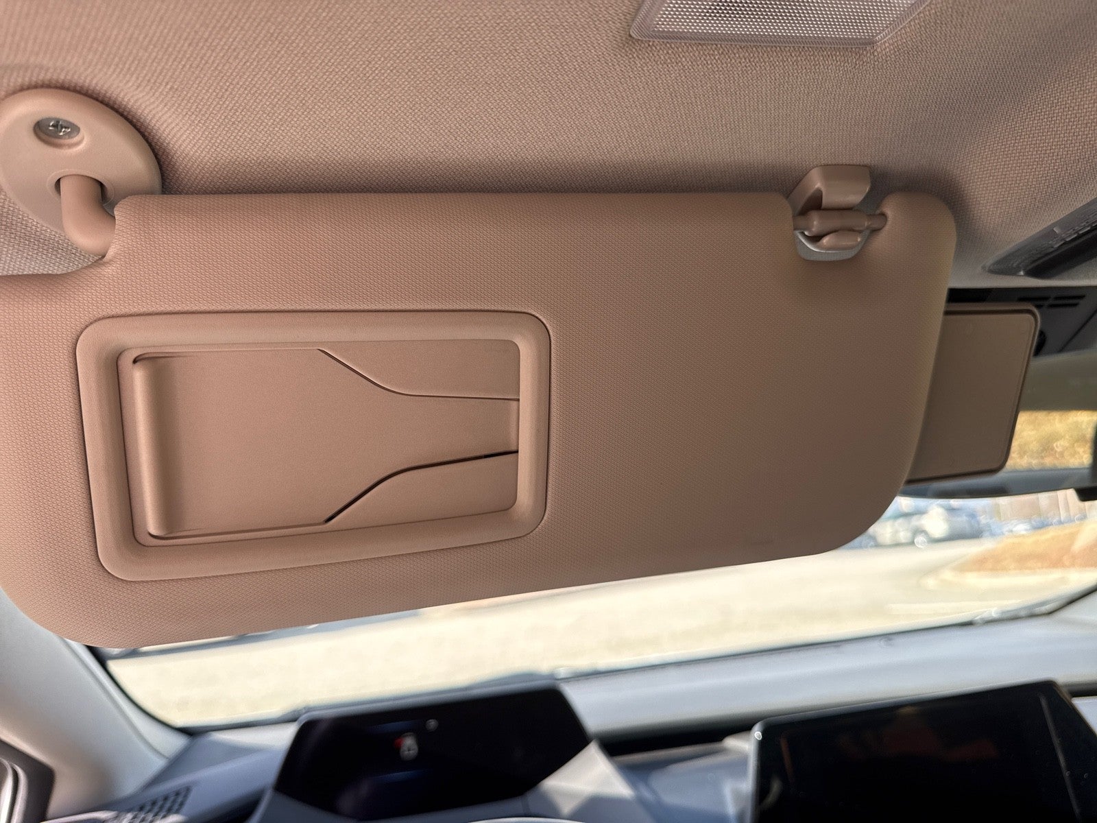 2023 Toyota Prius LE