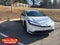 2023 Toyota Prius LE