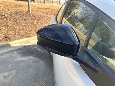 2023 Toyota Prius LE