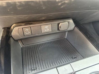 2023 Toyota Prius LE