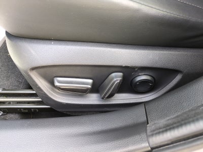 2023 Toyota Prius XLE