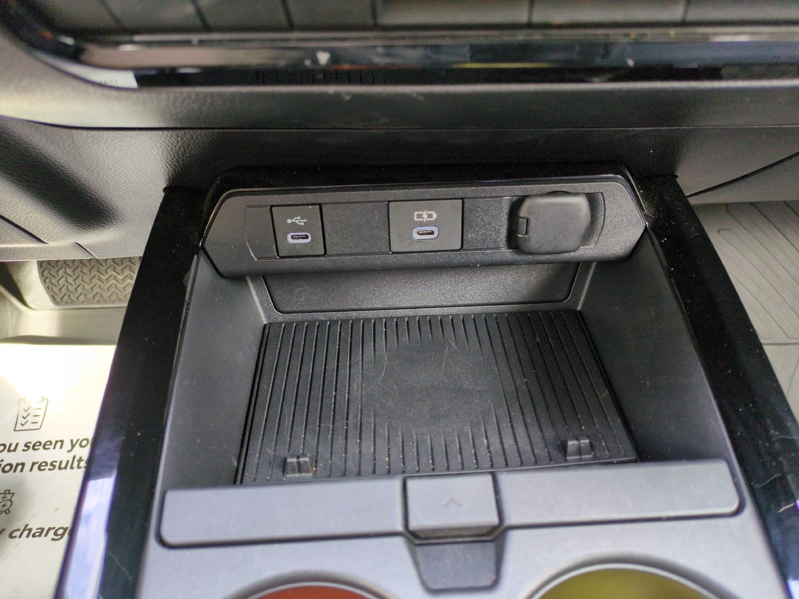 2023 Toyota Prius XLE