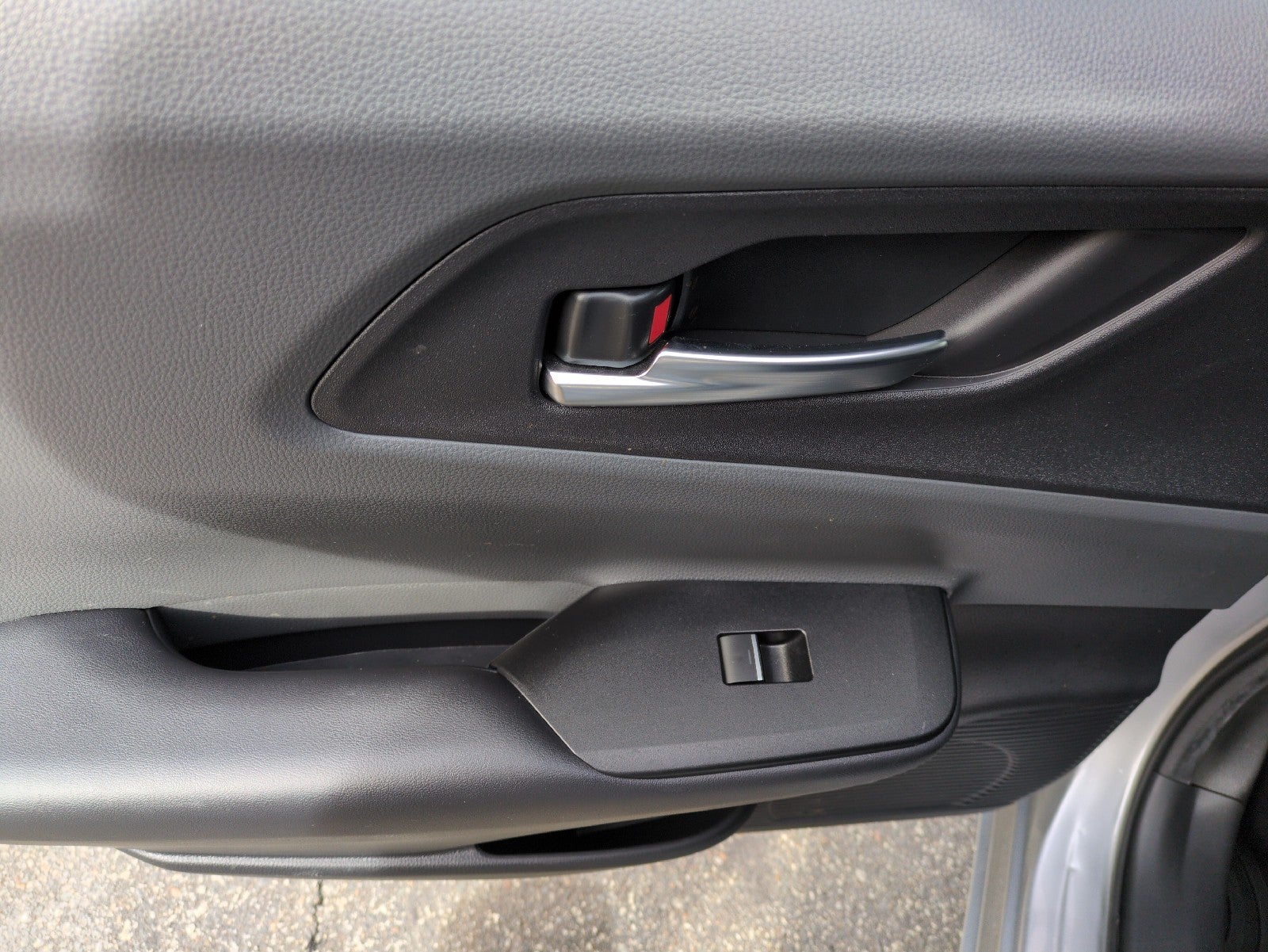 2023 Toyota Prius XLE