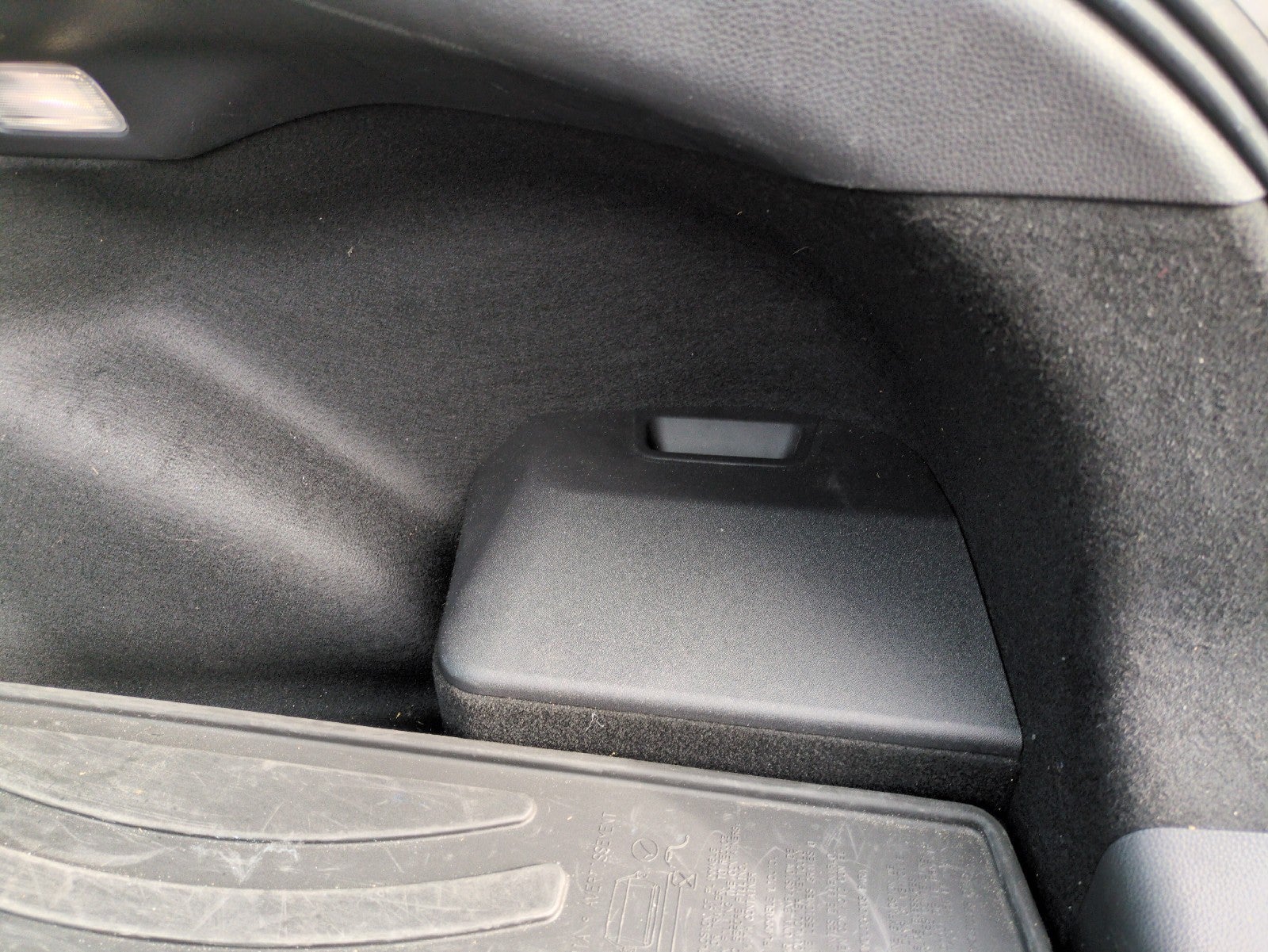 2023 Toyota Prius XLE