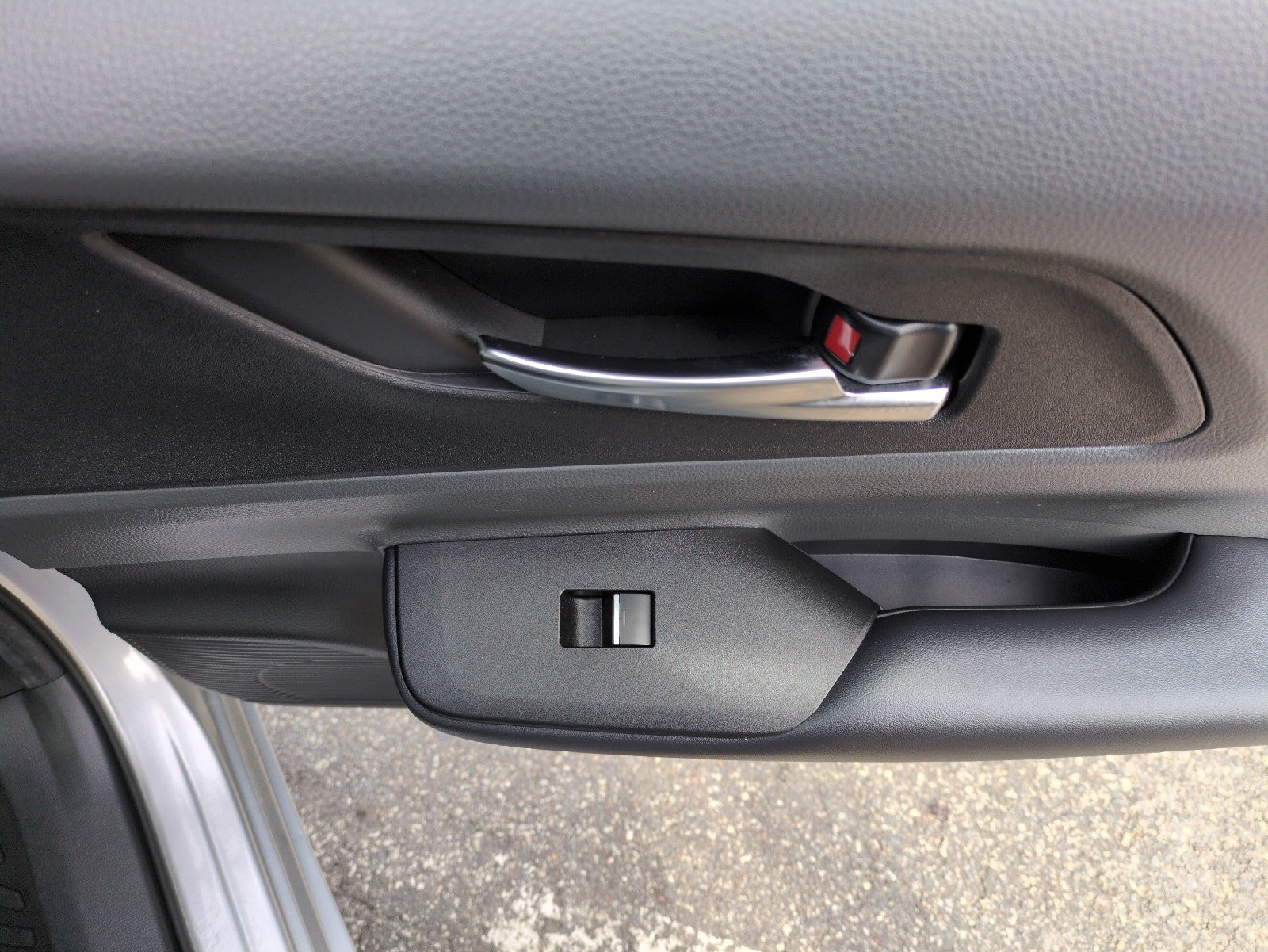 2023 Toyota Prius XLE