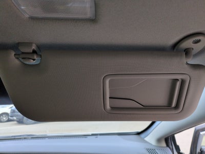 2023 Toyota Prius XLE