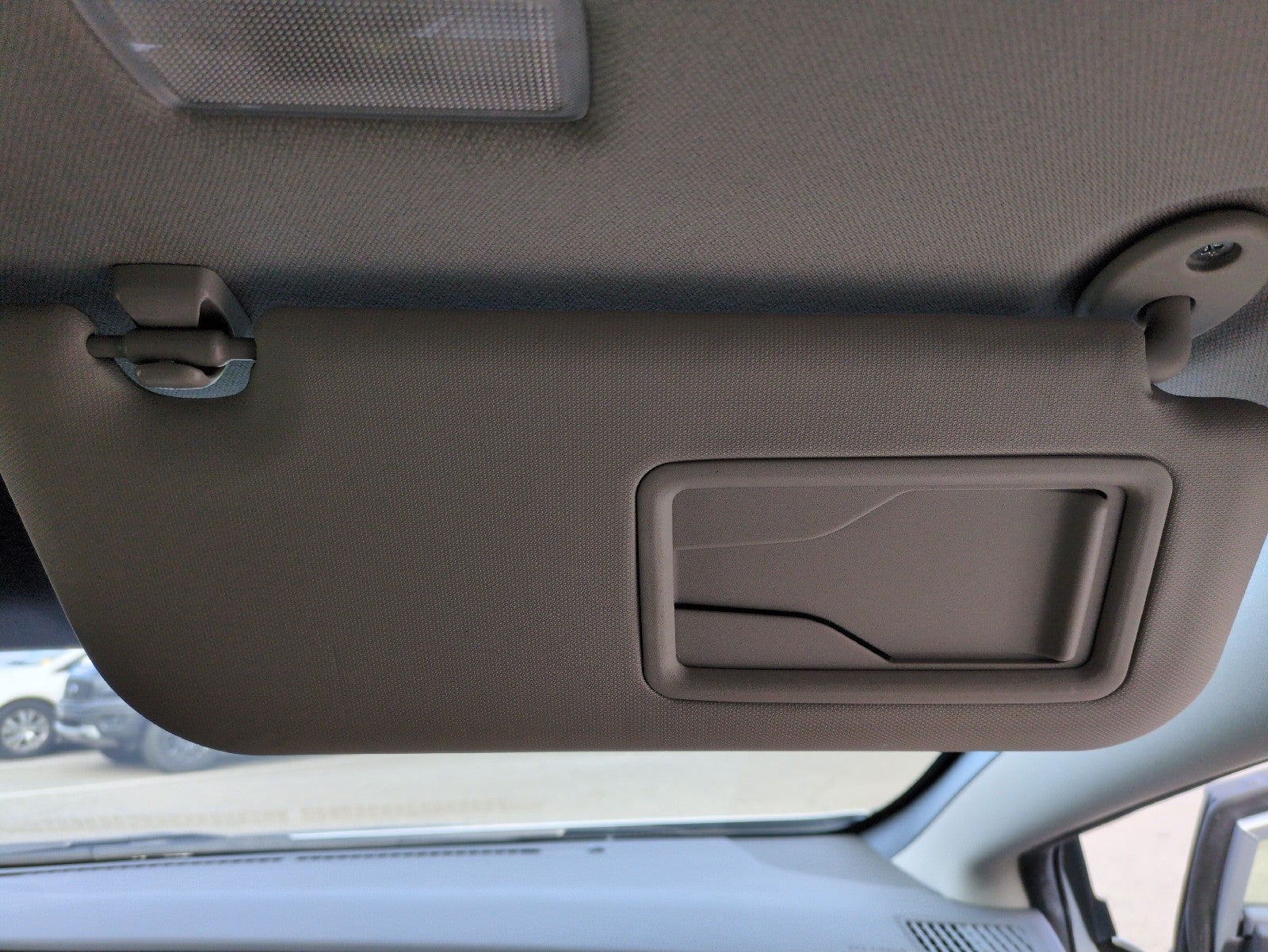 2023 Toyota Prius XLE