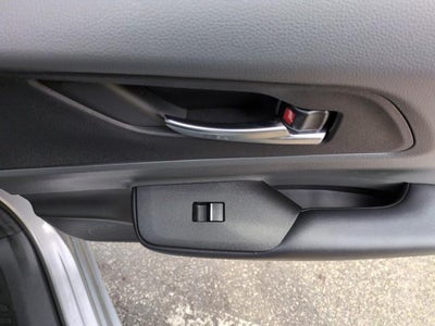 2023 Toyota Prius XLE