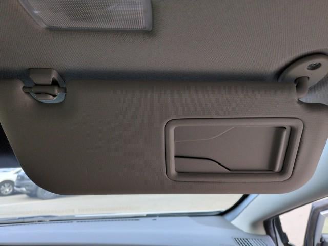 2023 Toyota Prius XLE