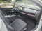 2026 Toyota Prius Prime SE