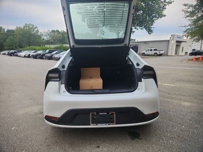2026 Toyota Prius Prime SE