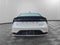 2026 Toyota Prius Prime SE