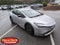 2025 Toyota Prius Plug-In Hybrid SE