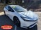 2025 Toyota Prius Plug-In Hybrid XSE