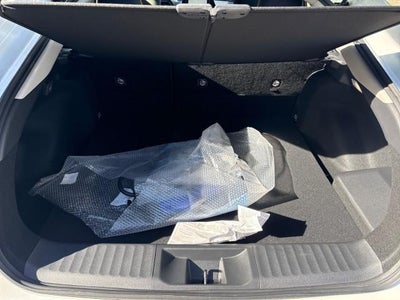 2025 Toyota Prius Plug-In Hybrid XSE