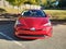 2017 Toyota Prius Four