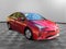2017 Toyota Prius Four