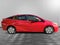 2017 Toyota Prius Four