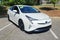 2017 Toyota Prius Three Touring