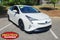 2017 Toyota Prius Three Touring