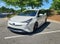 2017 Toyota Prius Three Touring