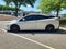 2017 Toyota Prius Three Touring
