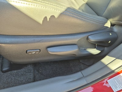 2014 Toyota Prius v Two