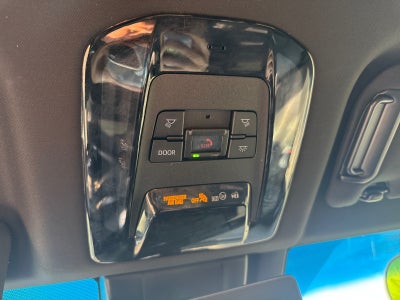 2023 Toyota Venza Limited