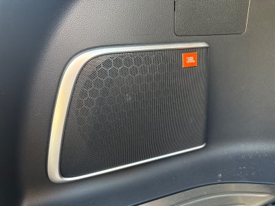 2023 Toyota Venza Limited