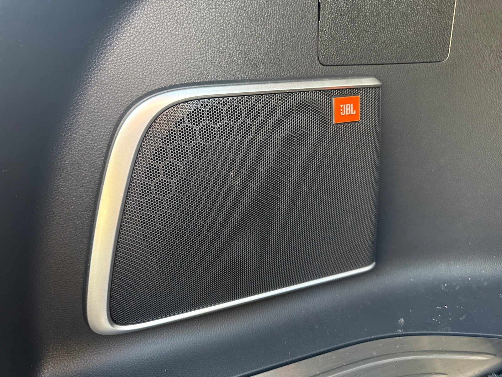 2023 Toyota Venza Limited