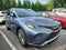 2023 Toyota Venza Limited