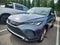 2023 Toyota Venza Limited