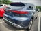 2023 Toyota Venza Limited