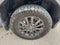 2024 Toyota Land Cruiser 1958