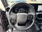 2024 Toyota Land Cruiser 1958
