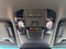 2024 Toyota Land Cruiser 1958